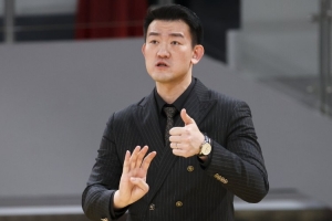 斯莱戈流浪女足vs科克城女足直播_免费在线观看