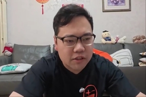 德雷达瓦市vs圣格鲁吉直播_原声解说信号
