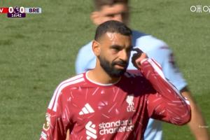 东南联合二队vs新城鹰直播_全场录像回放