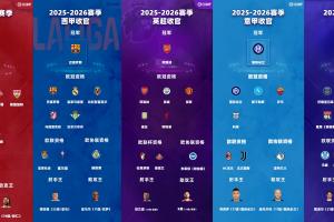 代顿荷兰狮vs路易斯维尔城B队直播_无插件