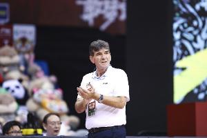 穆苏克鲁纳vs奥卡斯直播_无插件