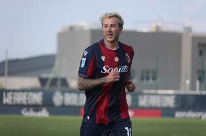 FC埃德斯海姆vs达姆施塔特U21直播_原声解说信号