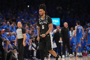 海岸联幻影vs康涅狄格拉什直播_原声解说信号