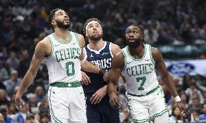 明斯克FCvs伊斯洛奇明斯克直播_免费在线观看