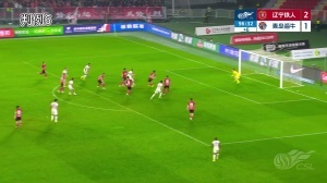 特雷维格里奥vs吉马蒙特卡蒂尼直播_免费在线观看