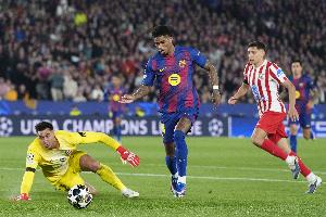 斯图尔福什AIKvs斯盖乐夫提直播_原声解说信号