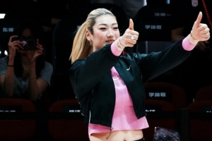 特罗佩松vs拉瑞都直播_高清直播