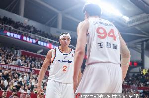 希腊U19vs英格兰U18直播_高清直播