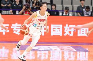 霍巴特城vs奥林比亚勇士直播_全场录像回放