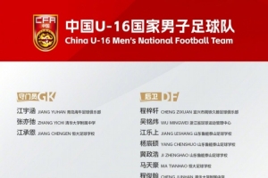 委内瑞拉U19vs加拿大U19直播_高清直播