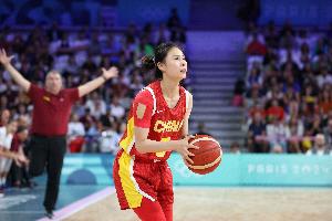 波多黎各冲浪SCvs庞塞足球俱乐部直播_原声解说信号