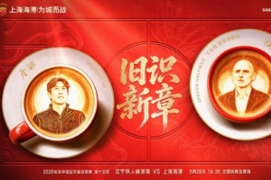 赫尔辛堡vs北雪平直播_无插件