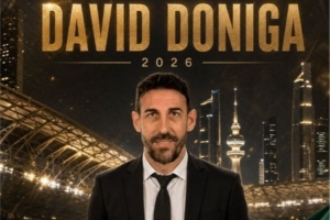 阿拉吉夫杜塞提vs美拉尼直播_免费在线观看