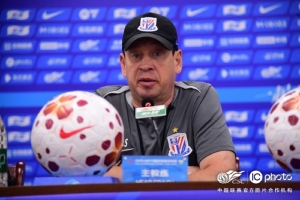 中国男足U19vs突尼斯U19直播_全场录像回放