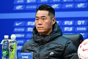 塞利斯贝瑞联vs阿德莱德SC直播_原声解说信号