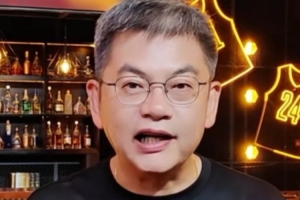 于默奥vs斯托桑直播_全场录像回放