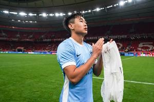 泽尼察钢铁vs伊格曼直播_全场录像回放