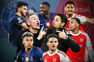 那不勒斯FCvs夏洛特独立直播_全场录像回放