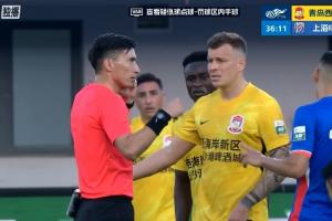 小象足球俱乐部vs瓦基奥巨人直播_高清直播
