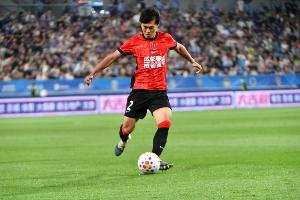 FC 诺尔曼尼亚vs拉芬斯堡直播_无插件