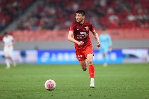 尤特斯科腾vs洛森格德直播_原声解说信号