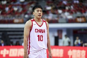 欧美利坚诺RJvs奥达斯里奥RJ直播_无插件