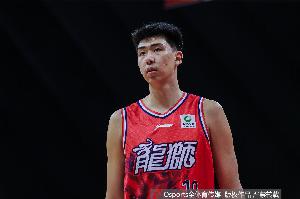 北马里亚纳群岛女足vs中国台北女足直播_手机无插件版