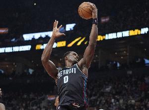 斯洛文尼亚vs塞浦路斯直播_手机无插件版