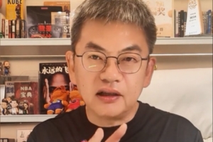 布里斯班前锋vs罗宾市蓝直播_免费在线观看