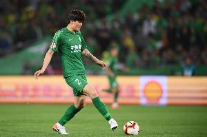 鹰雕vs新泽西州皇家中心直播_原声解说信号