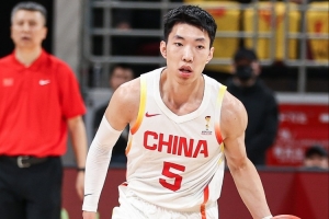 安吉尔霍姆斯vs尤特斯科腾直播_免费在线观看