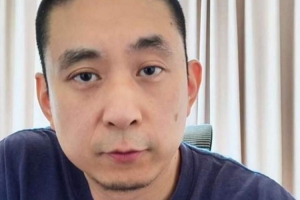 咸美伦英vs格莱萨克瑟直播_全场录像回放