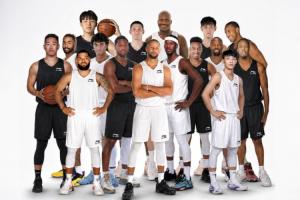 阿科诺vsUSM阿尔及尔直播_手机无插件版