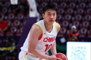 卡塔尔vs萨尔瓦多直播_原声解说信号