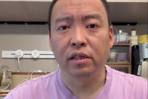拉马德里德vs鲁祖尼直播_免费在线观看