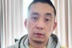 埃策拉vs埃什直播_全场录像回放