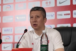 雅加达明灯vs德瓦联直播_无插件