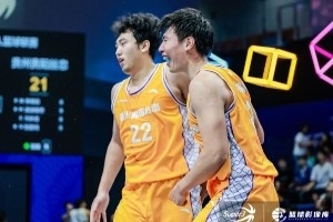 奥达里加vs叶尔加瓦直播_原声解说信号
