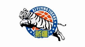 奧雷布洛西里安斯卡vs森姆比直播_免费在线观看