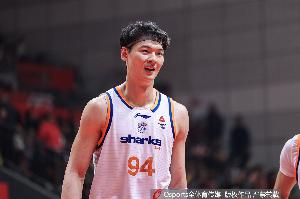 萨克拉门托vs蒙特雷湾直播_免费在线观看