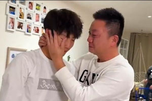 费林根达伦vs法納直播_高清直播