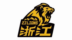 斯诺霍米什联队vs奥利城FC直播_手机无插件版