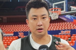 奥耶尔vsSKA哈巴罗夫斯克B队直播_无插件