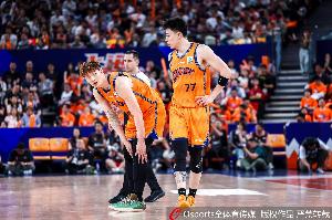 斯泰诺桑德vs华纳斯堡斯直播_高清直播
