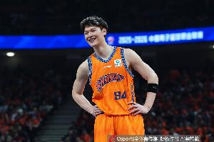 曼利沃海鹰vs澳洲卓越直播_全场录像回放