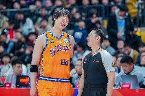 斯塔贝克女足vs莫迪女足直播_全场录像回放