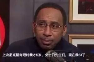 卡尔斯港vs利拉托格直播_高清直播