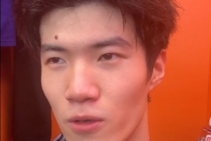 南墨尔本vs阿东那直播_免费在线观看