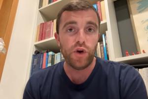 科罗拉多风暴vs法拉提隆斯拉什直播_全场录像回放