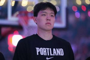 格林达维克vs费基尔直播_免费在线观看